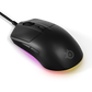 RIVAL 3 GEN 2 - BLACK