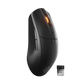 RIVAL 3 WL GEN 2 - BLACK