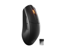 RIVAL 3 WL GEN 2 - BLACK