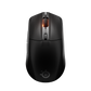 RIVAL 3 WL GEN 2 - BLACK