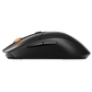 RIVAL 3 WL GEN 2 - BLACK