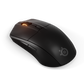 RIVAL 3 WL GEN 2 - BLACK