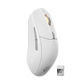 RIVAL 3 WL GEN 2 - WHITE