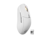 RIVAL 3 WL GEN 2 - WHITE