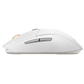RIVAL 3 WL GEN 2 - WHITE