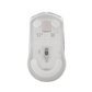 RIVAL 3 WL GEN 2 - WHITE