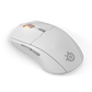 RIVAL 3 WL GEN 2 - WHITE
