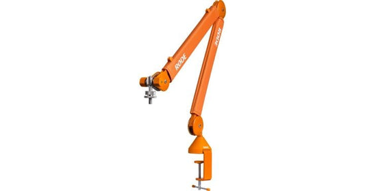 RODE PSA1+ - Orange
