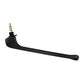 RODE NTH-Mic - Black
