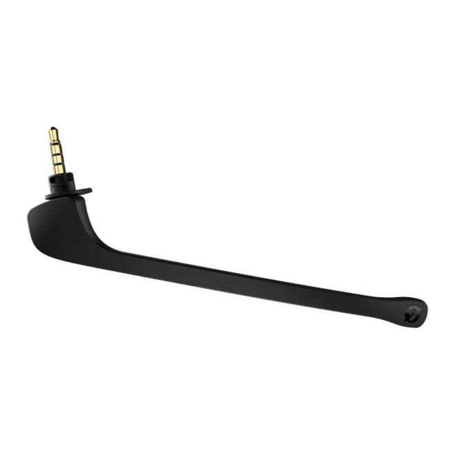 RODE NTH-Mic - Black