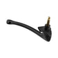 RODE NTH-Mic - Black
