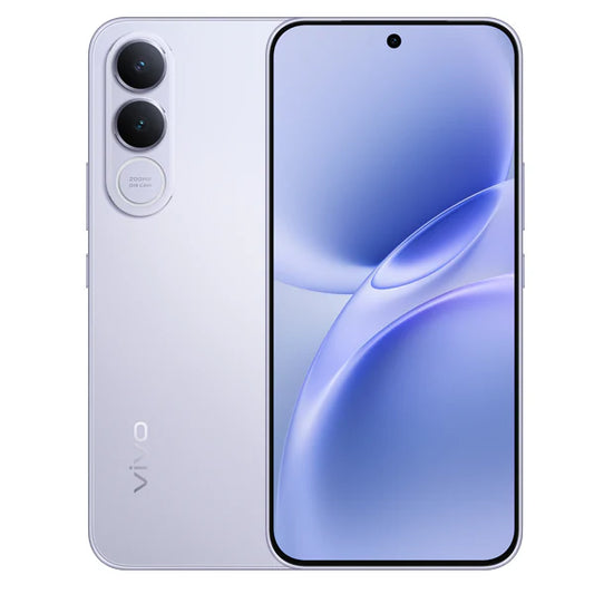 vivo V70 FE 5G AI Dual SIM 8GB | 256GB