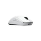 Logitech Pro 2 Lightspeed Wireless Gaming Mouse - White