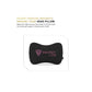 Secretlab TITAN Evo SoftWeave Plus Gaming Chair Plush Pink (Size R)