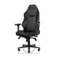 Secretlab TITAN Evo Gaming Chair – Dark Knight Edition (Size R / Regular)