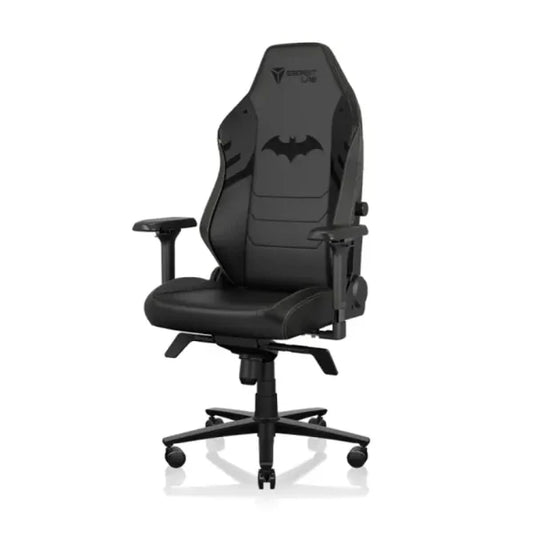 Secretlab TITAN Evo Gaming Chair – Dark Knight Edition (Size R / Regular)