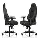 Secretlab TITAN Evo Gaming Chair – Dark Knight Edition (Size R / Regular)