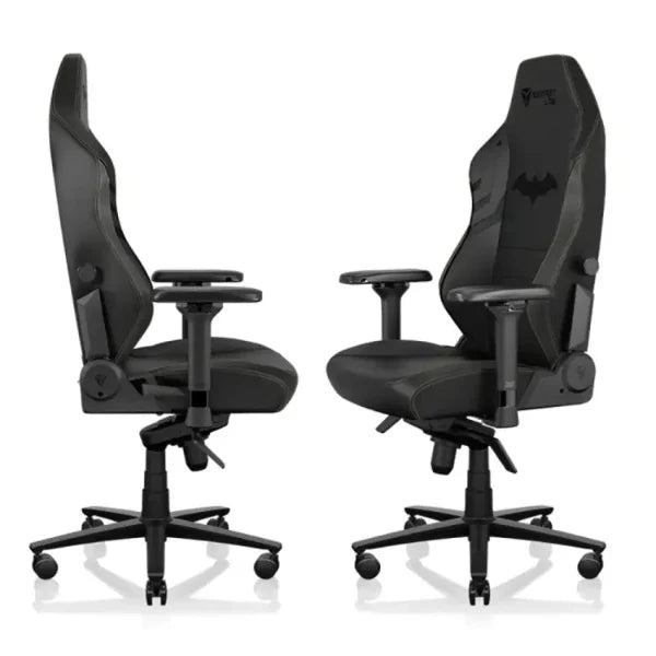 Secretlab TITAN Evo Gaming Chair – Dark Knight Edition (Size R / Regular)