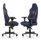 Secretlab TITAN Evo Gaming Chair Superman Edition (Size R)