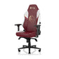 Secretlab TITAN Evo Gaming Chair – League of Legends Ahri Edition (Size R)