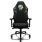 CYBEART Rick and Morty Official Licensed Edition Gaming Chair
