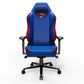 CYBEART Superman Official Licensed Edition Ergonomic Gaming Chair