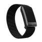 Whoop Peak 5.0 Health Fitness & Activity Tracker With 12 Months Subscription