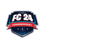 WARBA BANK EA FC24