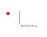 Autoworld logo 2