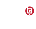 Nissan logo 1