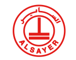 alsayer-logo